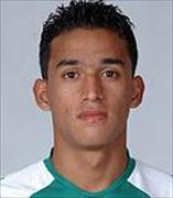 คามิโล อังเดรส์ อายาลา ควินเทโร